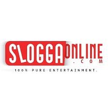 sloggaonline.com