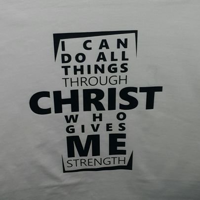 Designing: for Web or Print, Printing: T Shirt Printing, Fliers, Canvas and Vynil printing, Cinematography: Filming and Photography