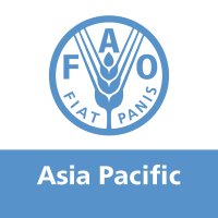 FAO Asia Pacific (@faoasiapacific) 's Twitter Profile Photo FAO Asia Pacific (@faoasiapacific) 's Twitter Profile Photo