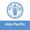 FAOAsiaPacific's profile picture. News and information from the Food and Agriculture Organization of the United Nations (@FAO) Regional Office for Asia and the Pacific.