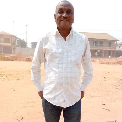 chuddychudi13's profile picture. God