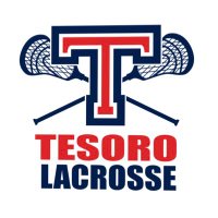 Tesoro Lacrosse (@tesorolacrosse) 's Twitter Profile