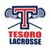 Tesoro Lacrosse (@tesorolacrosse) Twitter profile photo Tesoro Lacrosse (@tesorolacrosse) Twitter profile photo