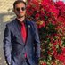 Brian Lamborn-Hertzberg (@brianlhertzberg) Twitter profile photo Brian Lamborn-Hertzberg (@brianlhertzberg) Twitter profile photo