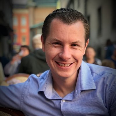 Kyle Emerick Profile