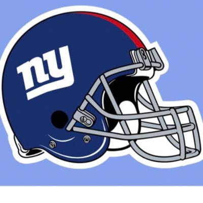 pvicks10696's profile picture. 25