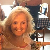 Beth Oliver (@betholi24928125) 's Twitter Profile