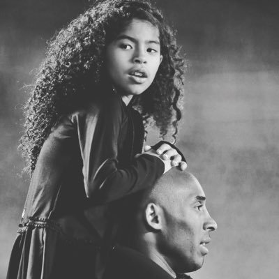 sunsboysbball's profile picture. #WeAreSuns IG: @sunsboysbasketball