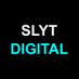 Slyt Digital (@SlytDigital) Twitter profile photo
