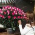 Maribel spa & Beauty (@maribelynspa) Twitter profile photo Maribel spa & Beauty (@maribelynspa) Twitter profile photo