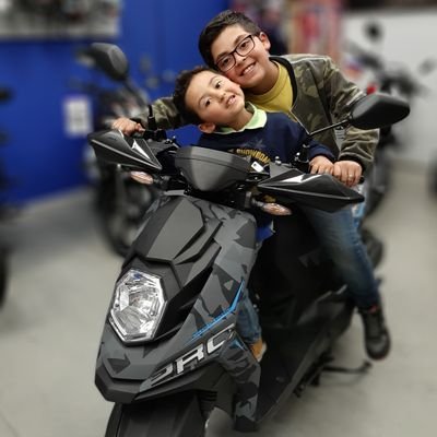 IvonneMaryury's profile picture. 