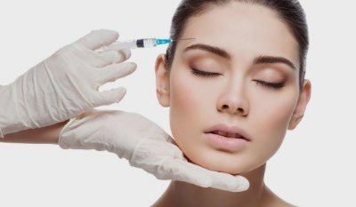 olivebeautysho1's profile picture. OLIVE BEAUTY
Providing quality beauty products at low cost