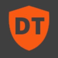 DefenseTechNews's profile picture. A newsletter covering tech and VC developments in the aerospace & defense world - https://t.co/iPoR7Fkcpp