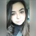Yasmin ๐ (@_yasminlx) Twitter profile photo Yasmin ๐ (@_yasminlx) Twitter profile photo