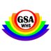 Gender Sexuality Alliance at WHS (@wcatsgsa) Twitter profile photo Gender Sexuality Alliance at WHS (@wcatsgsa) Twitter profile photo