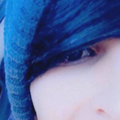 hv8UepHppcLLAF2's profile picture. Nn