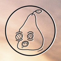 sourfruit (@sourfruitmusic) 's Twitter Profile