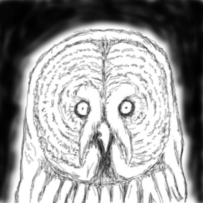 くらげさんのプロフィール画像