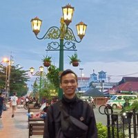 dendi saputra (@dendi_sap) 's Twitter Profile