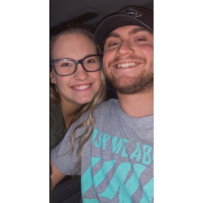 𝙷𝚊𝚙𝚙𝚢 𝚖𝚒𝚗𝚍, 𝚑𝚊𝚙𝚙𝚢 𝚕𝚒𝚏𝚎 ☻ 𝐄𝐭𝐡𝐚𝐧 ❤︎