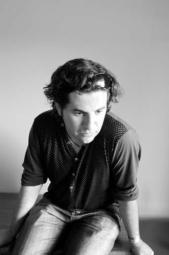 Larrypetersleal's profile picture. Dj and Producer Chilean of House Music (Sound Architecture,Souvenir,Suruba Records,  Natural Rhythm, Amazing Music, Real Music )