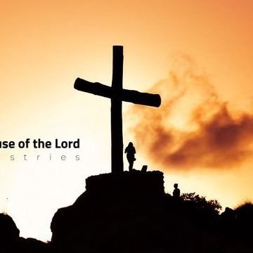 EbrimaJ06103629's profile picture. GAMBIA