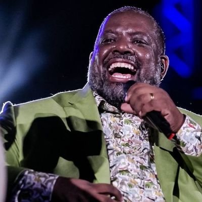 pagodes127's profile picture. pagodes que te lembra algum momento.