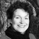 Ann Nevin - @AnnNevin - Twitter