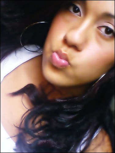 http://t.co/PYp4KycDue