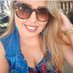 Juliana Carvalho (@juliana48239490) Twitter profile photo Juliana Carvalho (@juliana48239490) Twitter profile photo