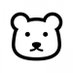 PENPENぐま (@wanderingpb) Twitter profile photo PENPENぐま (@wanderingpb) Twitter profile photo