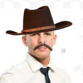 Captain Shil0 (@captain_shil0) 's Twitter Profile