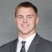 Blake Vermulm (@vermulmblake) Twitter profile photo Blake Vermulm (@vermulmblake) Twitter profile photo