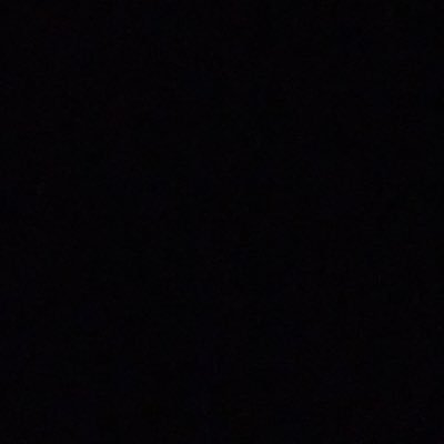 LostTeggy's profile picture. hi