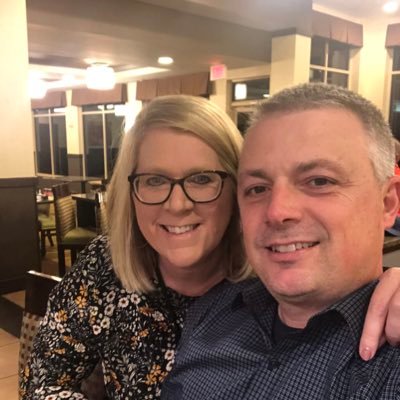 wise_megan's profile picture. 