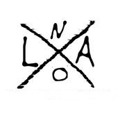 KingofLeonidas's profile picture. BJJ nerd, lover of international travel, finance and economics.  Sports, martial arts and music junkie.