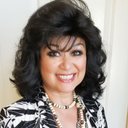 Patty Civalleri, Author - @PCivalleri - Twitter