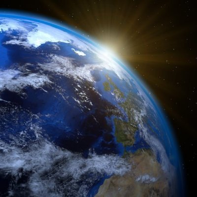 theprodigious0's profile picture. https://t.co/U3gxykdgQ5 aims to answer those random questions you find asking yourself and discuss topics relating to science, space, the human body and Technology