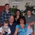 Jen Toomey (@toomey_jen) Twitter profile photo Jen Toomey (@toomey_jen) Twitter profile photo