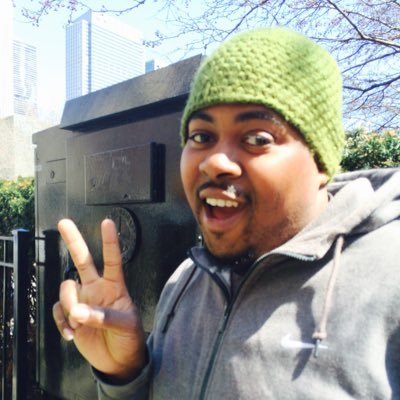 craigadopolis17's profile picture. 