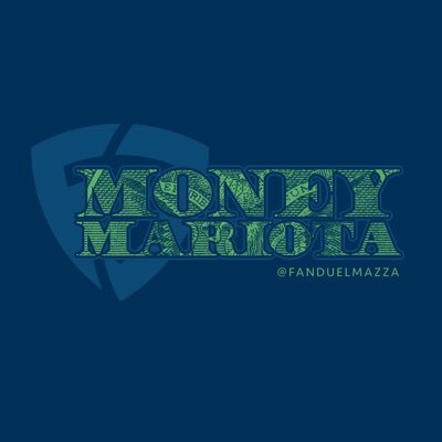 MoneyMariota