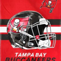 Redskins’ Daddy (@mg_buccaneers) 's Twitter Profile