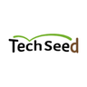 TechSeed3's profile picture. 運営が上場企業ならではの高品質かつ他に負けない低価格のプログラミングスクールが実現しました。選りすぐりの講師陣が手厚く指導する感動のIT研修を展開します。その中の人が思ったことを呟くアカウントです。SES要員案件システム作成中。。。少しずつ稼働させます