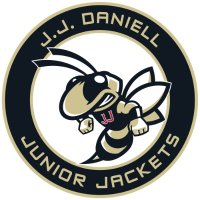 J. J. Daniell Middle School (@jjdaniellms) 's Twitter Profile