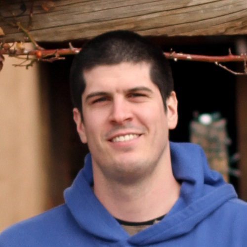 marknlopez's profile picture. #VimeoStaffPick 'Segregated By Design' is out now! @silkworm_studio is my Designer/Director alter-ego.