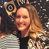 Kathy Haddix (@kathy_haddix) 's Twitter Profile