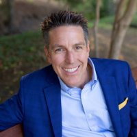 Chris Fourment, MD (@c4ment) 's Twitter Profile Photo Chris Fourment, MD (@c4ment) 's Twitter Profile Photo