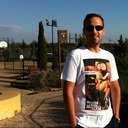 Mário Ribeiro - @xMaruga - Twitter