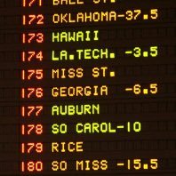 7budawg71's profile picture. I did this for many of decades!!! I made 💰,$ for fun! Indiana raised me Las Vegas paid me!1 Lock Pic per day