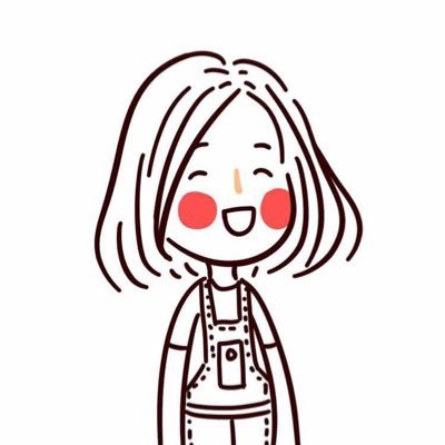 zhouhui622's profile picture. 